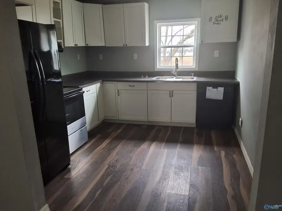 34 Woodview Road, Henagar, AL 35978 - #3