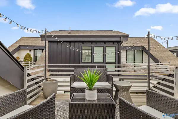 1530 Adams Street #106, Chattanooga, TN 37408