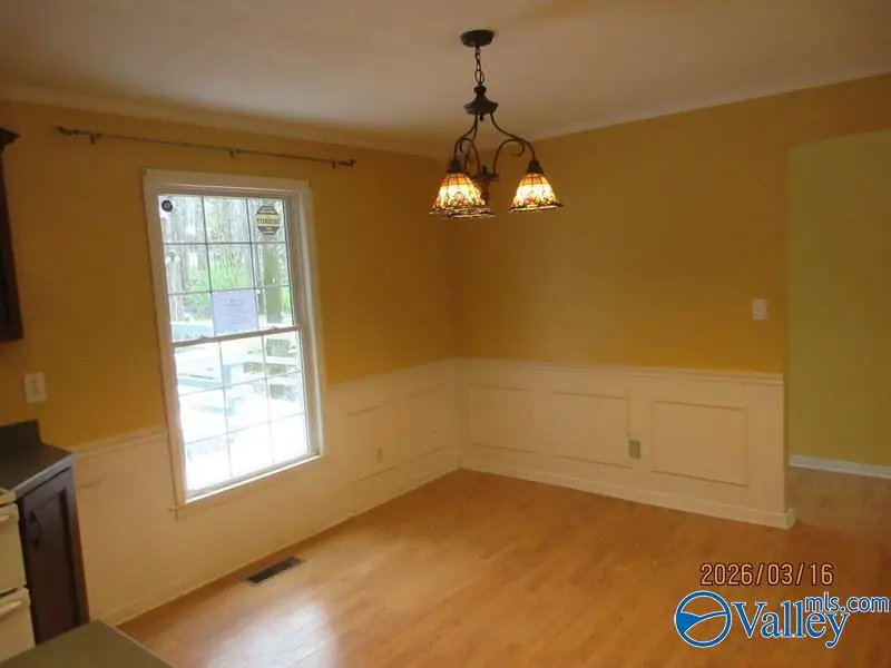 601 SE Bain Drive, Huntsville, AL 35803 - #3