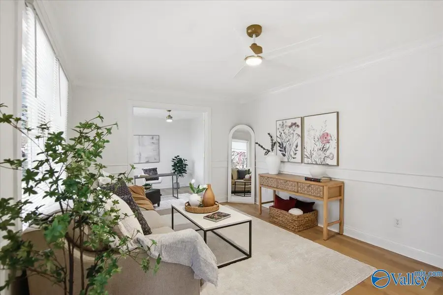 18247 Circle Drive, Athens, AL 35613 - #3