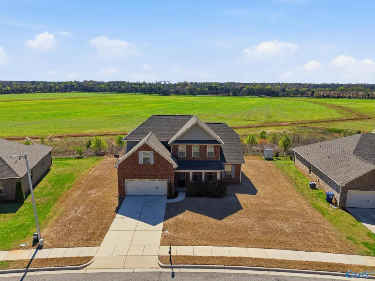 26172 Valley Ridge Road Nw, Madison, AL 35756 - #1