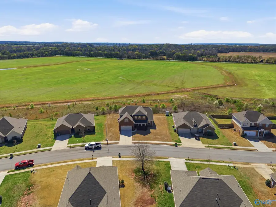 26172 Valley Ridge Road Nw, Madison, AL 35756 - #2