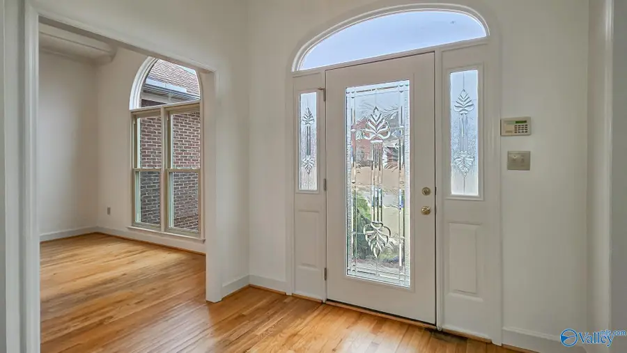 437 Clydebank Drive, Madison, AL 35758 - #2