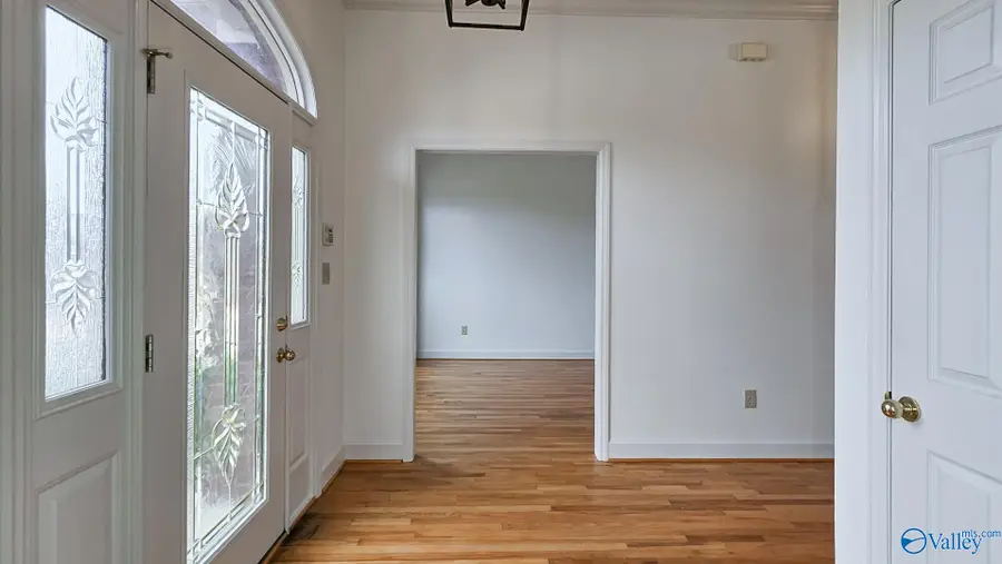 437 Clydebank Drive, Madison, AL 35758 - #3