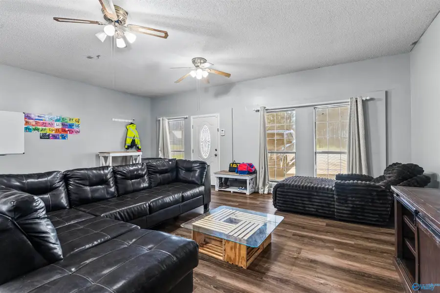 55 County Road 393, Cullman, AL 35057 - #3