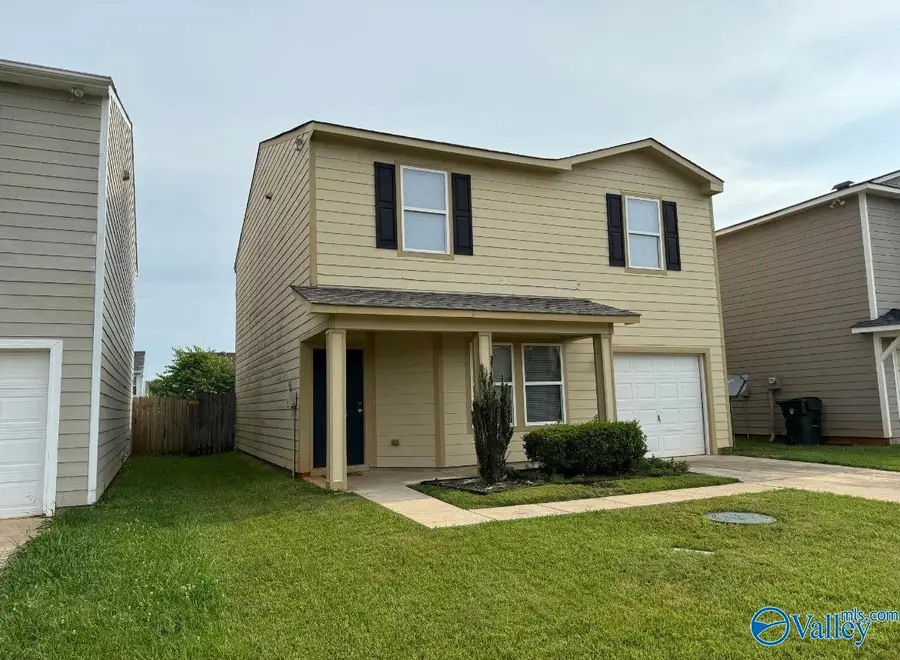 113 Lockport Drive, Harvest, AL 35749 - #2