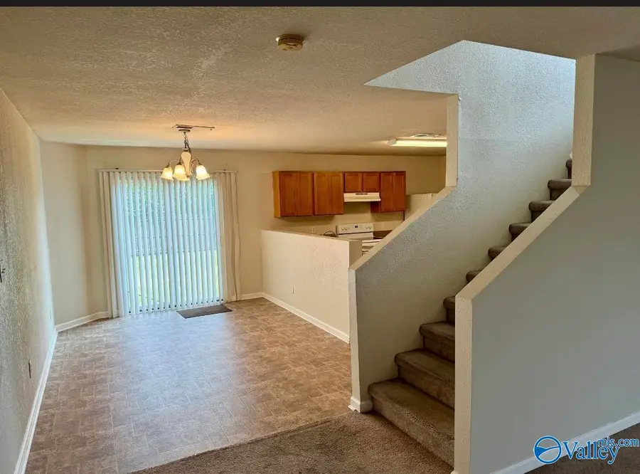 113 Lockport Drive, Harvest, AL 35749 - #3