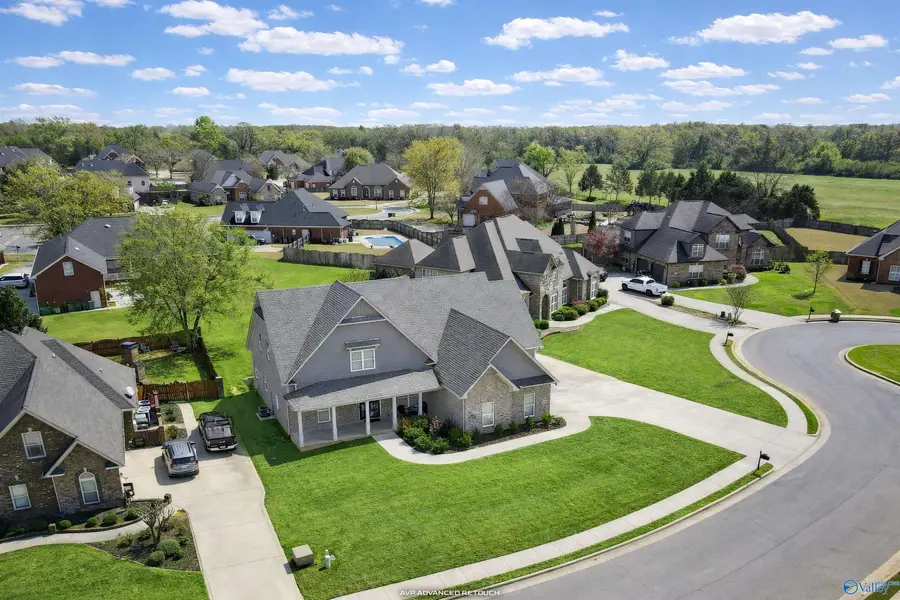 2028 Sarah Lane, Decatur, AL 35603 - #3