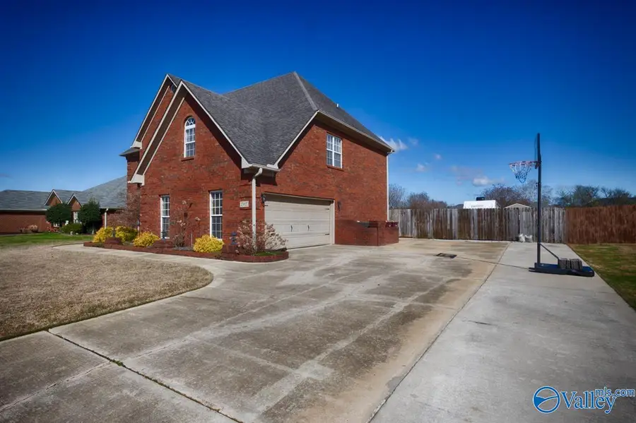 29651 Oxford Circle, Harvest, AL 35749 - #3