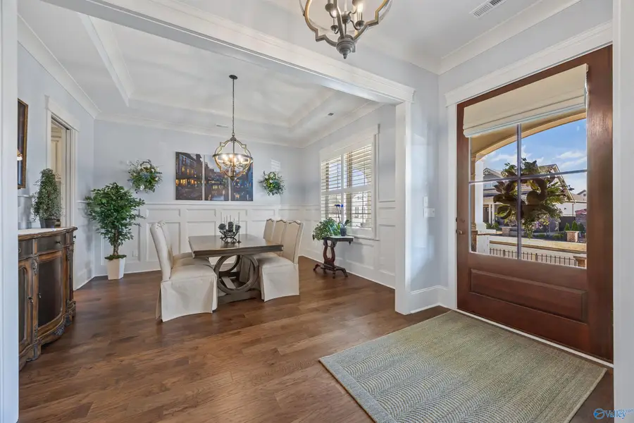 28955 Bungalow Lane Nw, Madison, AL 35756 - #2