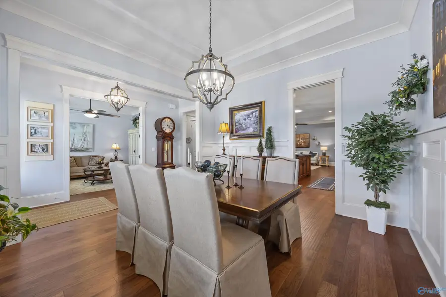 28955 Bungalow Lane Nw, Madison, AL 35756 - #3