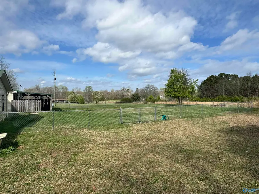 65 Madden Road, Arab, AL 35016 - #2