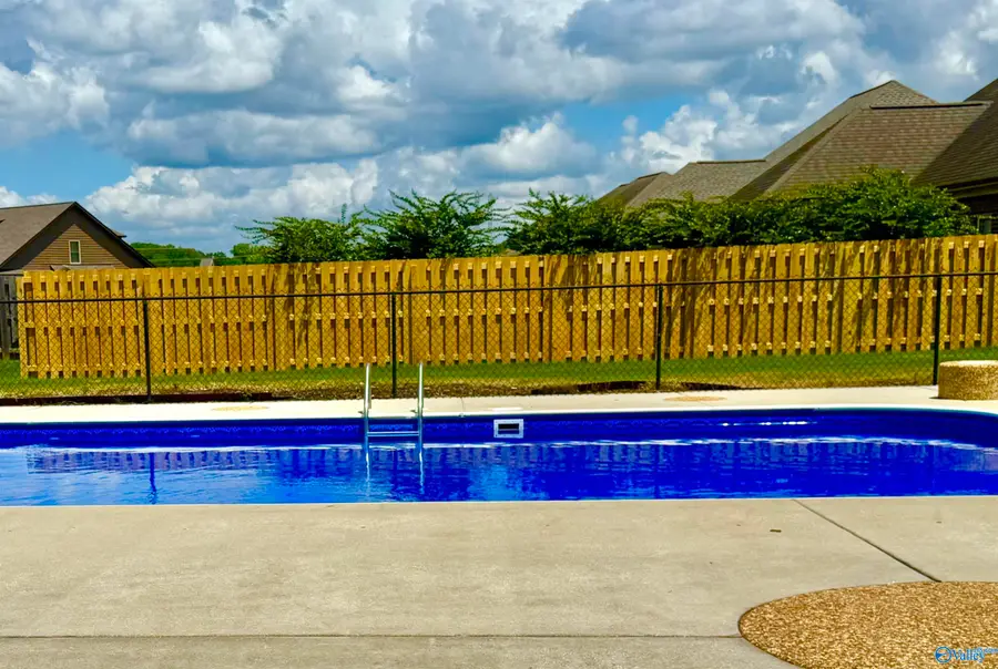 94 Owensby Way, Trinity, AL 35673 - #2