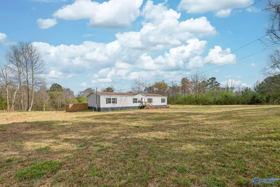 1295 Terrell Road, Albertville, AL 35951 - #3