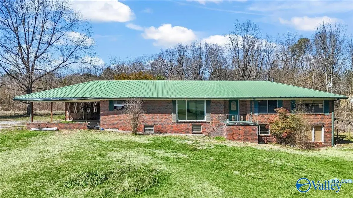 13076 Us Highway 278 W, Cullman, AL 35057 - #1