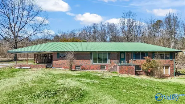 13076 Us Highway 278 W, Cullman, AL 35057