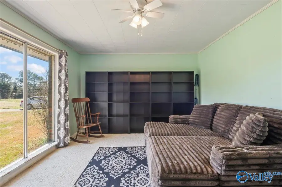 13076 Us Highway 278 W, Cullman, AL 35057 - #2