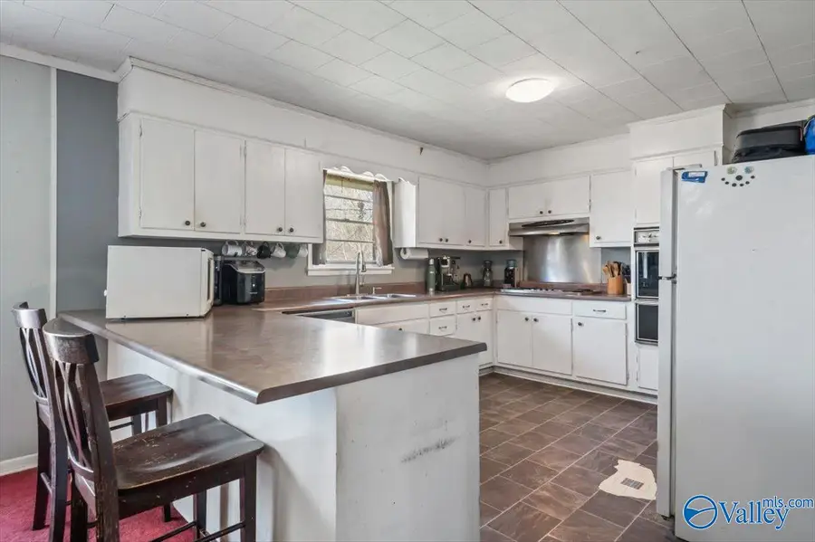 13076 Us Highway 278 W, Cullman, AL 35057 - #3