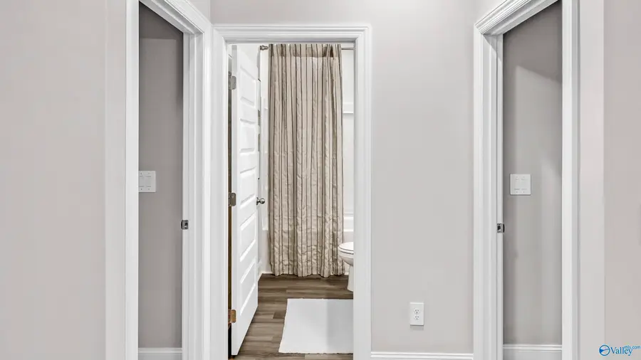 388 Sandy Oak Drive, Harvest, AL 35749 - #3