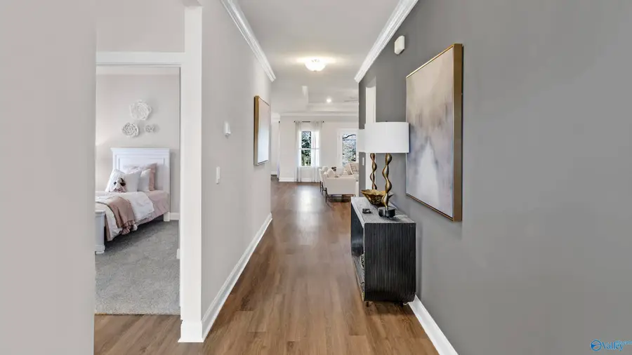 385 Sandy Oak Drive, Harvest, AL 35749 - #2