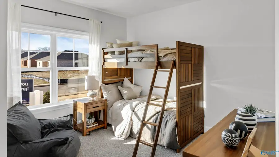 383 Sandy Oak Drive, Harvest, AL 35749 - #3