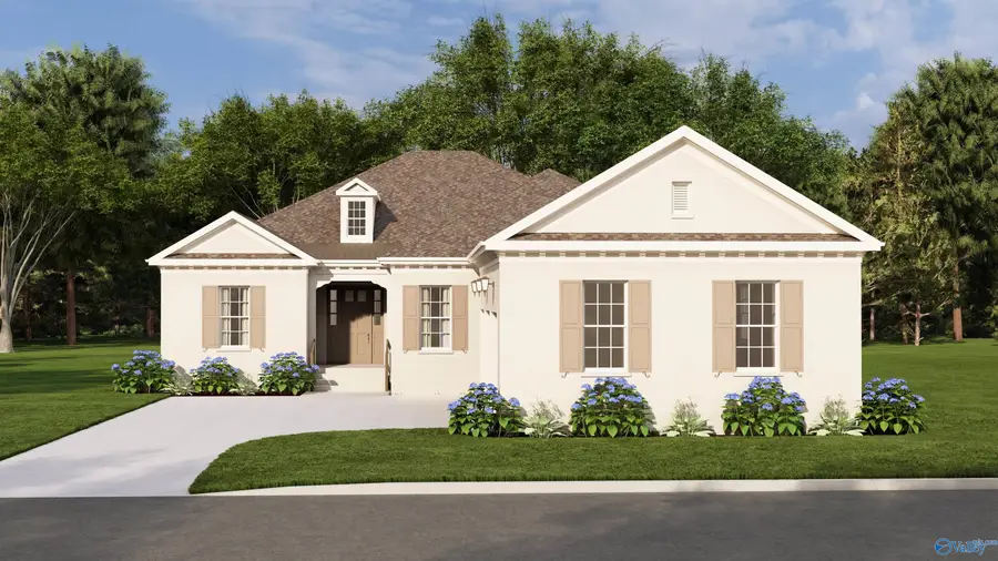 371 Saint Louis Street, Madison, AL 35758 - #2