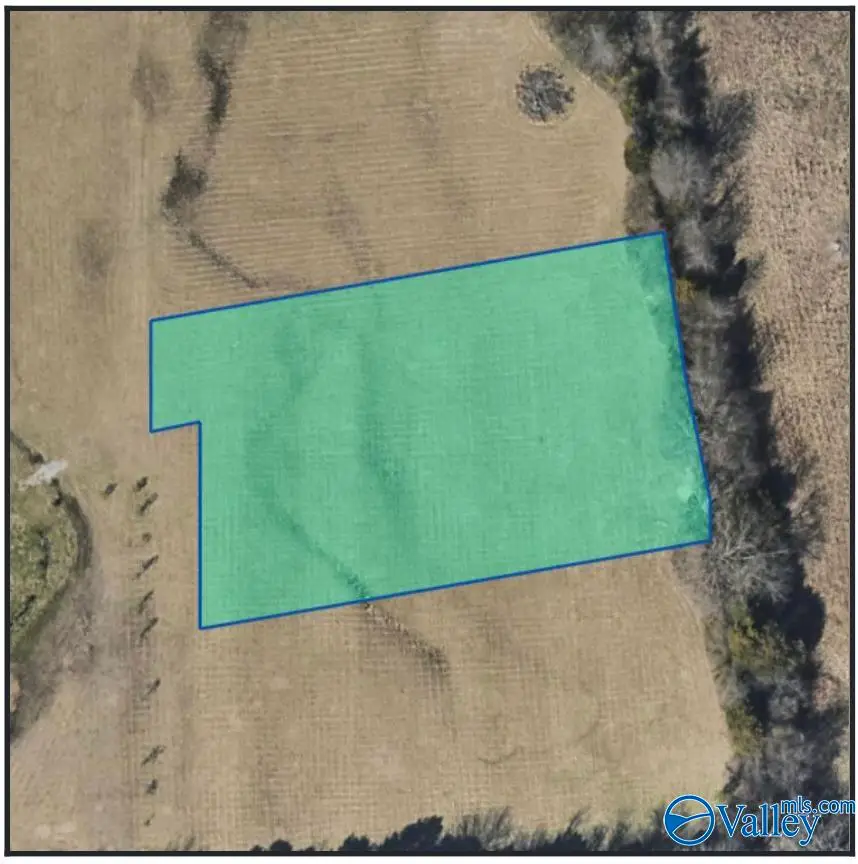 1.6ac Shipps Drive, Gurley, AL 35748 - #2