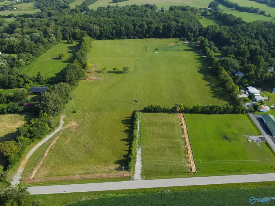 1.6ac Shipps Drive, Gurley, AL 35748 - #3