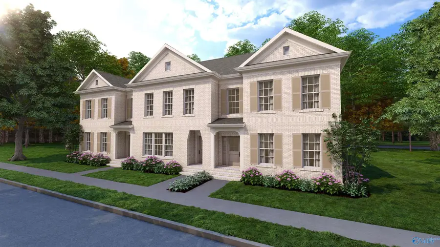 115 Bullpen Alley #24, Madison, AL 35758 - #3