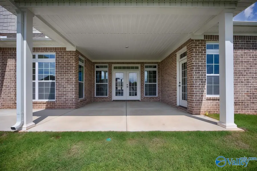 20926 Calcutta Street, Athens, AL 35611 - #3