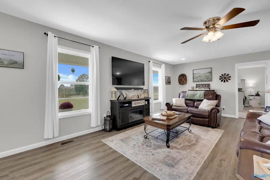 1080 Carissa Road, Sylvania, AL 35988 - #3