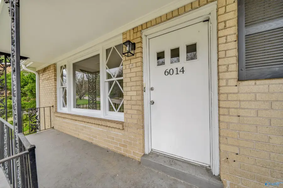 6014 Pulaski Pike Nw, Huntsville, AL 35810 - #2