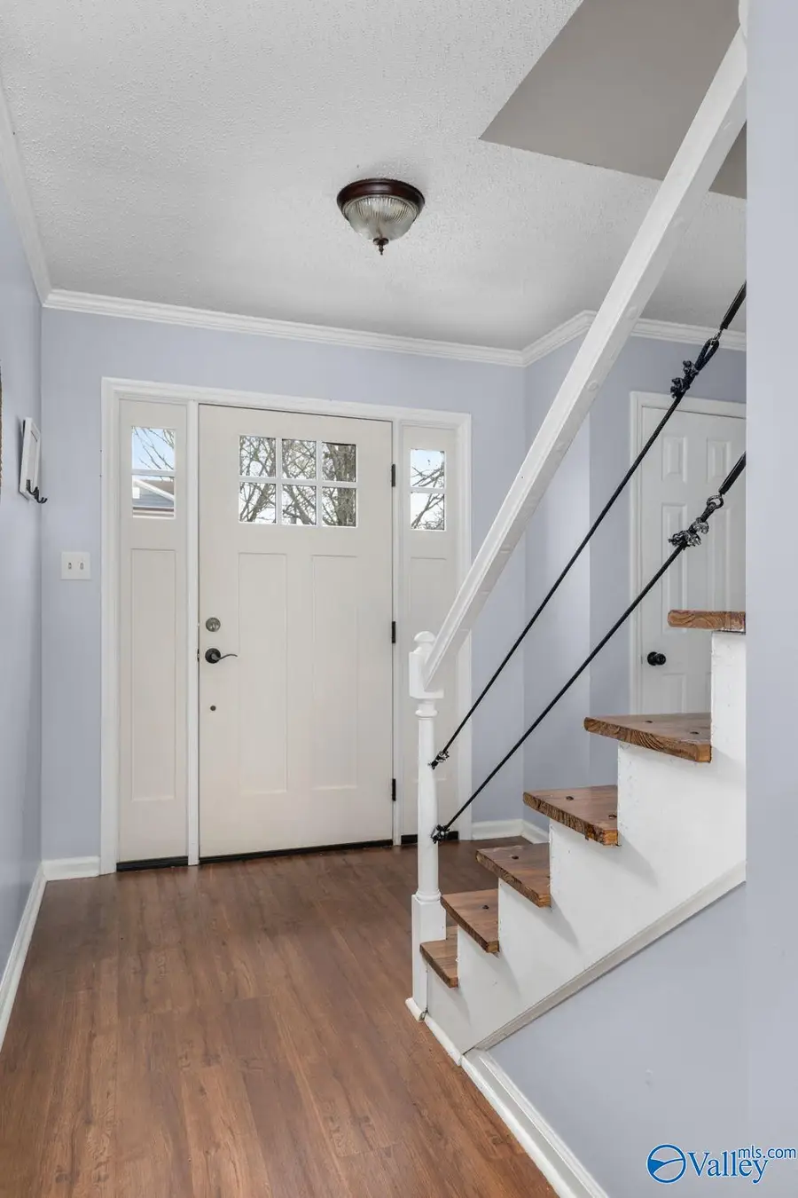 2201 Westbury Court Sw, Decatur, AL 35603 - #2