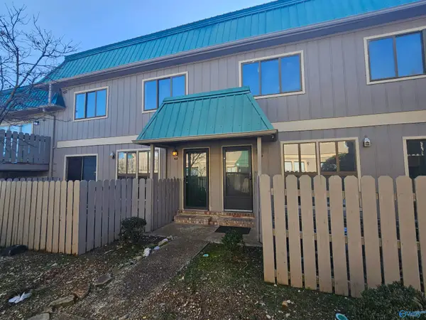 2225 Golf Road #106, Huntsville, AL 35802