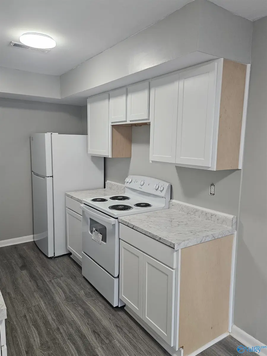 2225 Golf Road #106, Huntsville, AL 35802 - #3