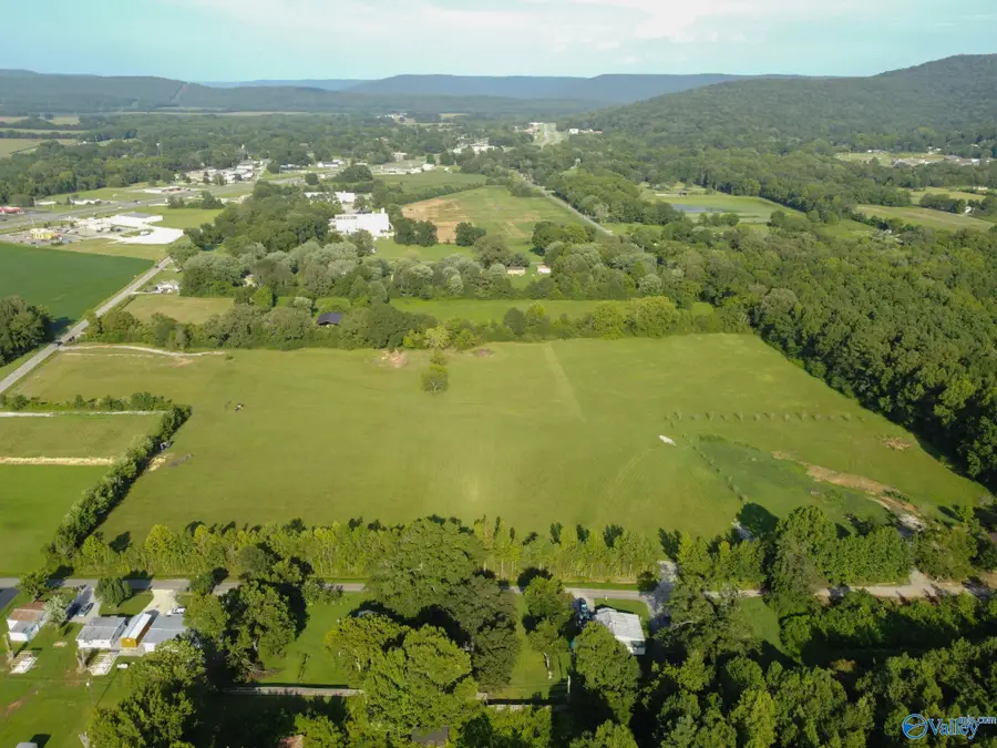 163 Shipps Drive, Gurley, AL 35748 - #2