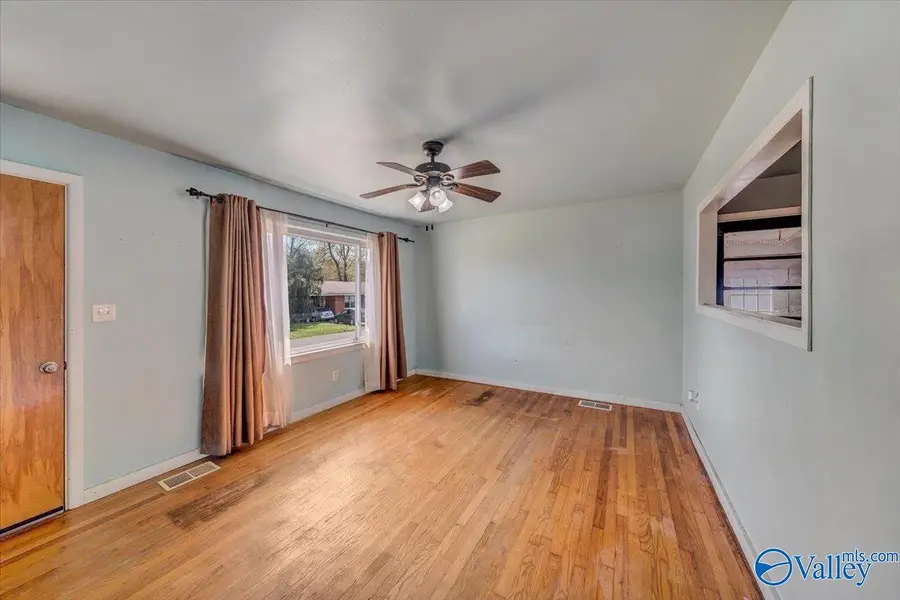 803 Governors Drive, Athens, AL 35611 - #3