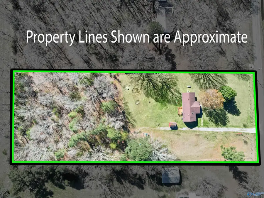 246 Jo-mar Road, Ardmore, AL 35739 - #3