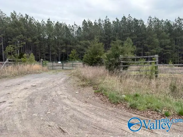 90 County Road 153, Fort Payne, AL 35967 - #2