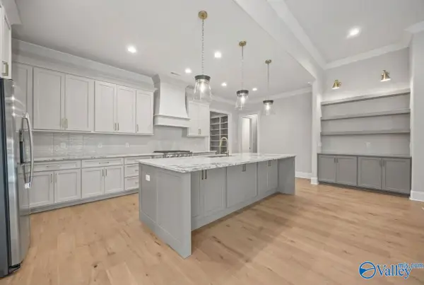 19 Havenstone Way, Gurley, AL 35748