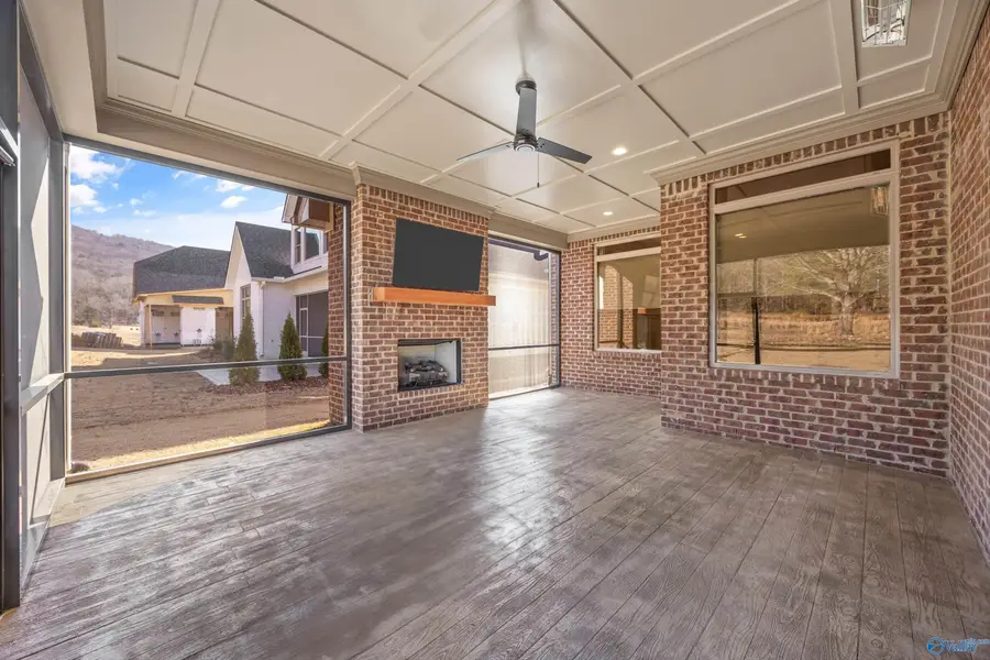 19 Havenstone Way, Gurley, AL 35748 - #2