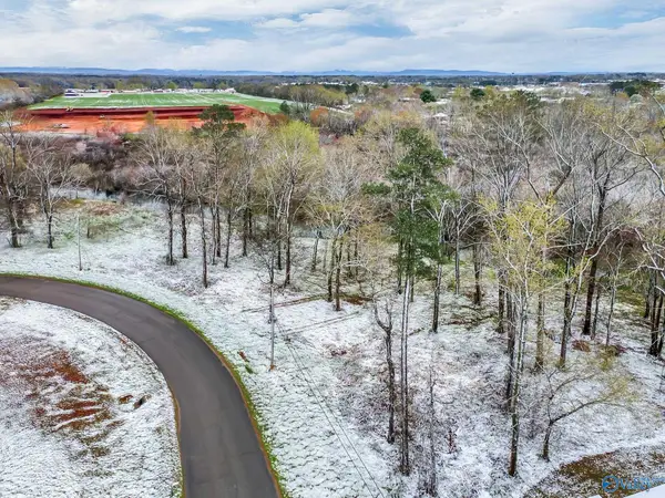 134 Easy Street Nw, Hazel Green, AL 35750