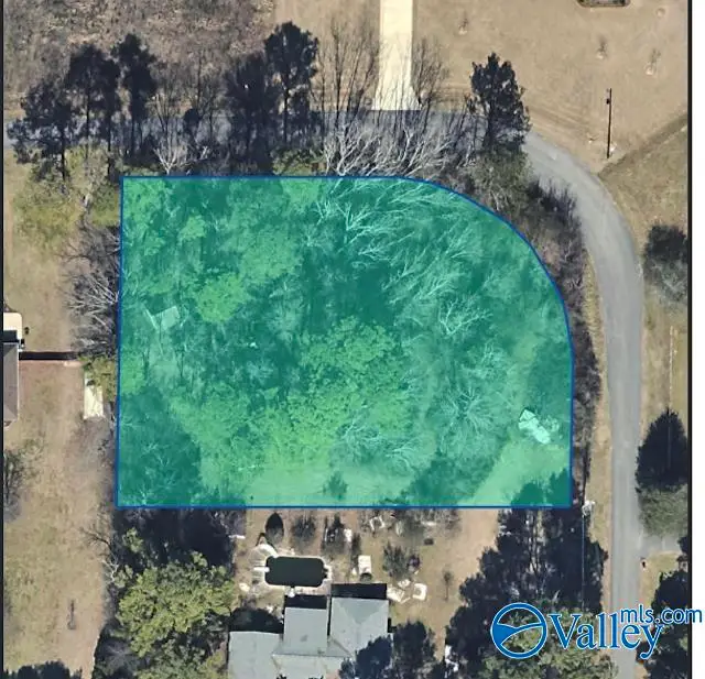 2012 Spano Road Nw, Madison, AL 35758 - #2