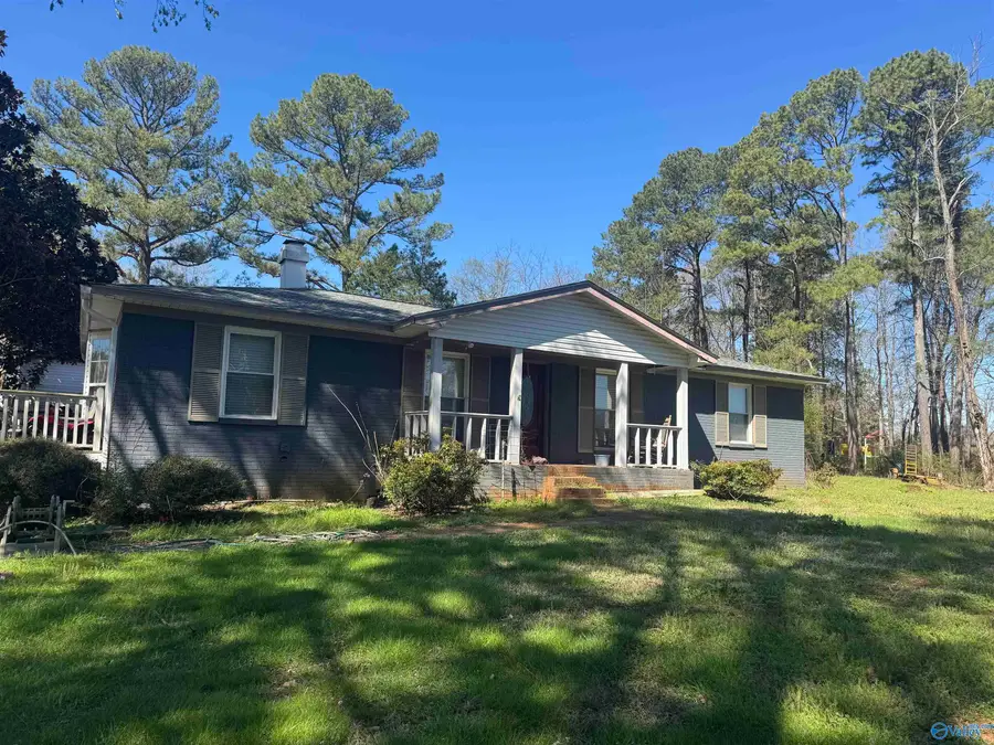 2012 Spano Road Nw, Madison, AL 35758 - #3