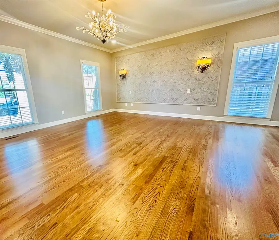 1501 Blackhall Lane, Decatur, AL 35601 - #2