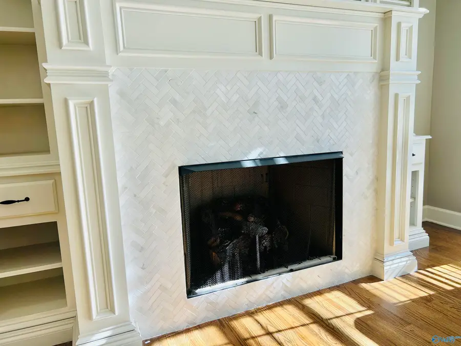 1501 Blackhall Lane, Decatur, AL 35601 - #3