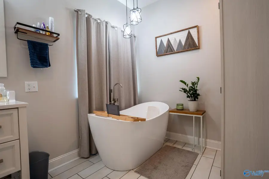 185 Bell Drive, Trenton, GA 30752 - #3