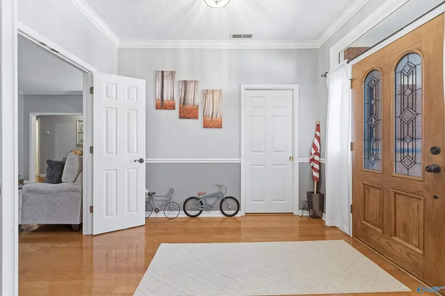 22302 Choctaw Lane, Athens, AL 35613 - #3