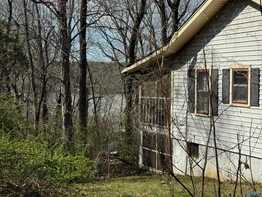 18387 Dement Road, Athens, AL 35611 - #2