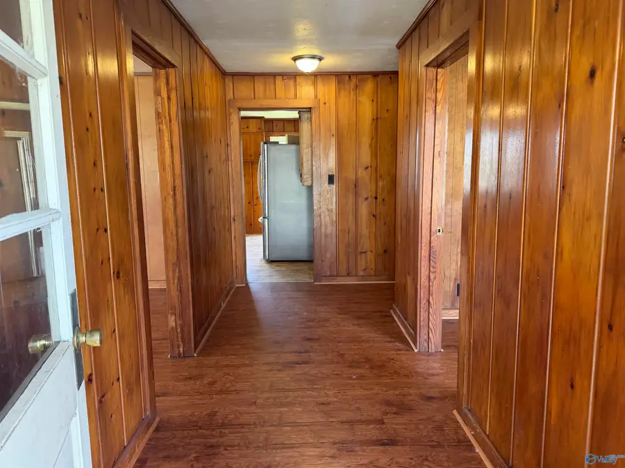 900 Brown Street, Boaz, AL 35976 - #2